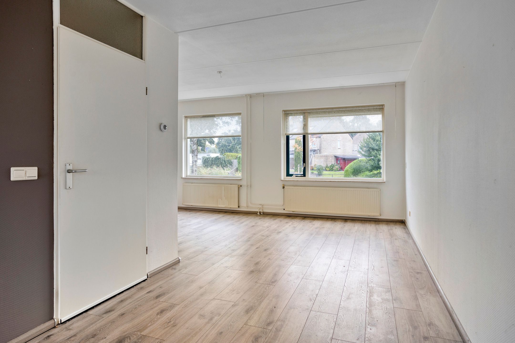 Foto 6 van de Reling 31