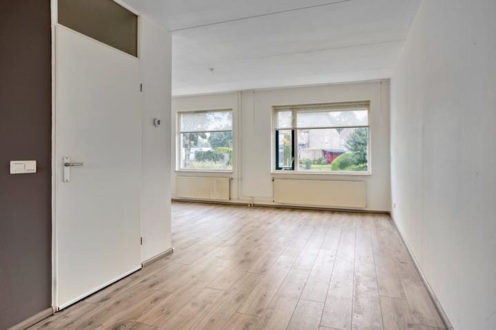 Photo 6 of de Reling 31