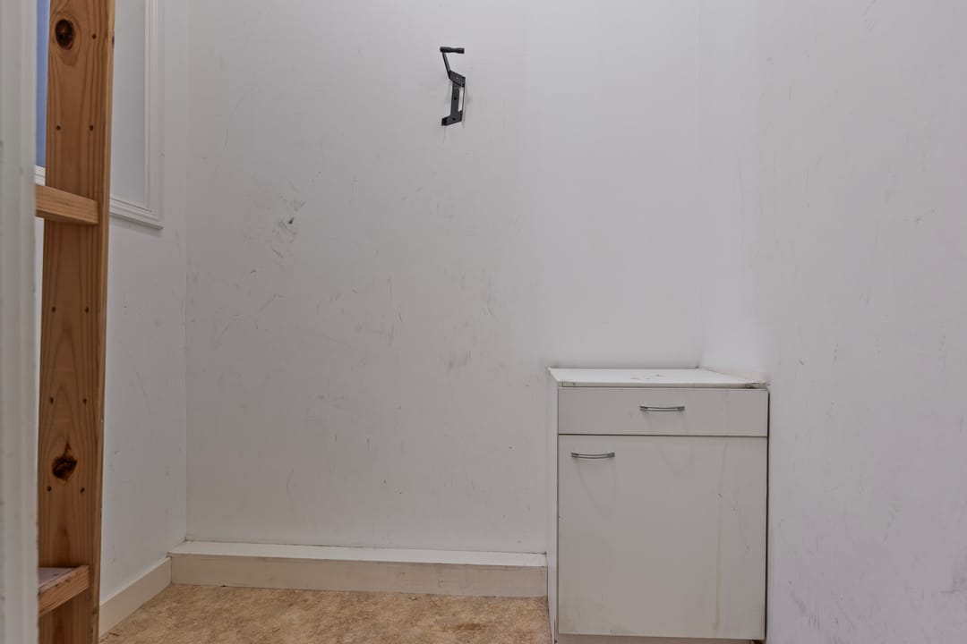 Foto 22 van Prinsestraat 58