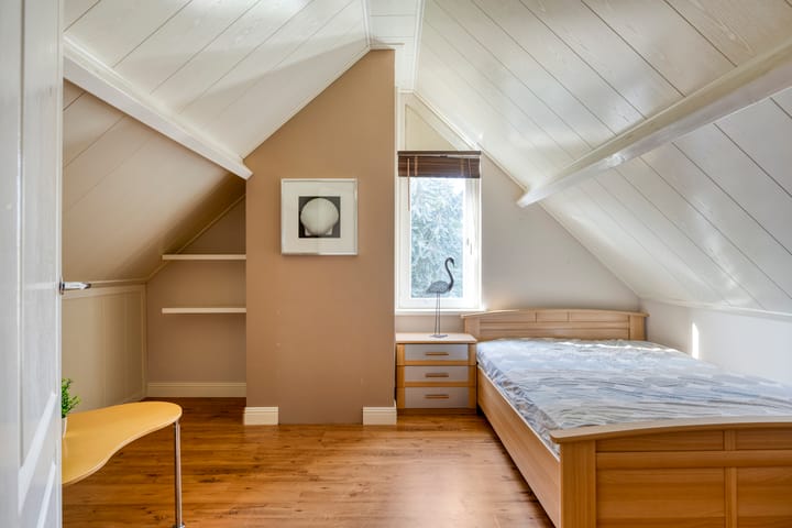 Foto 55 van Moerkamp 42