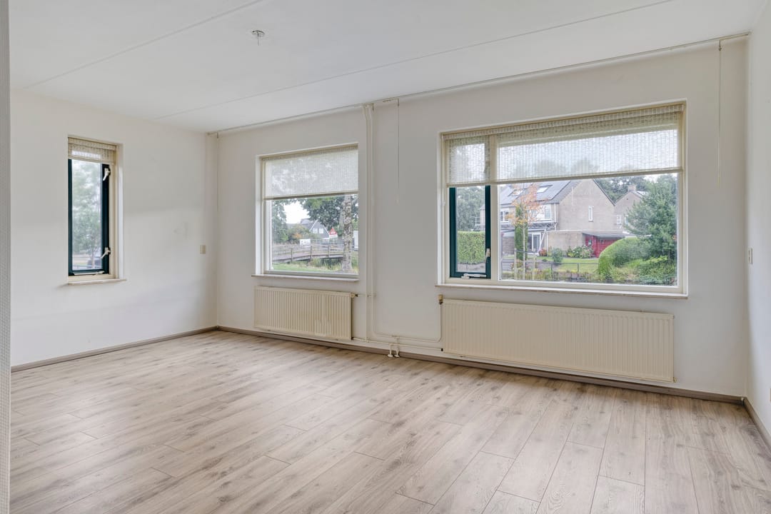 Foto 7 van de Reling 31