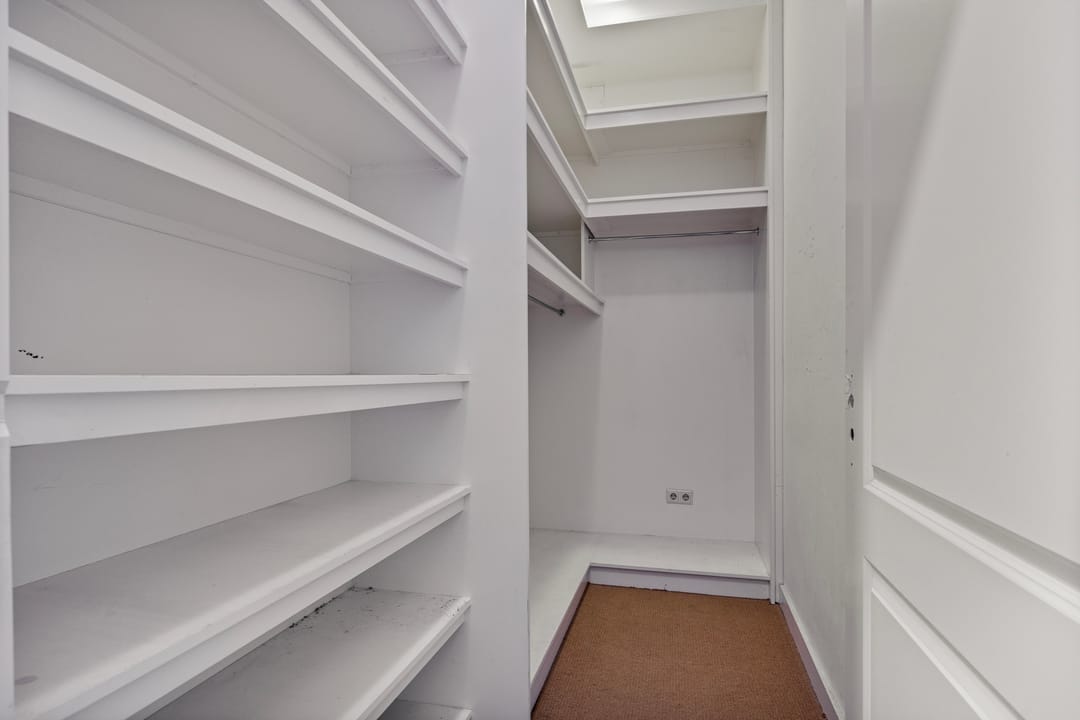 Foto 23 van Prinsestraat 58