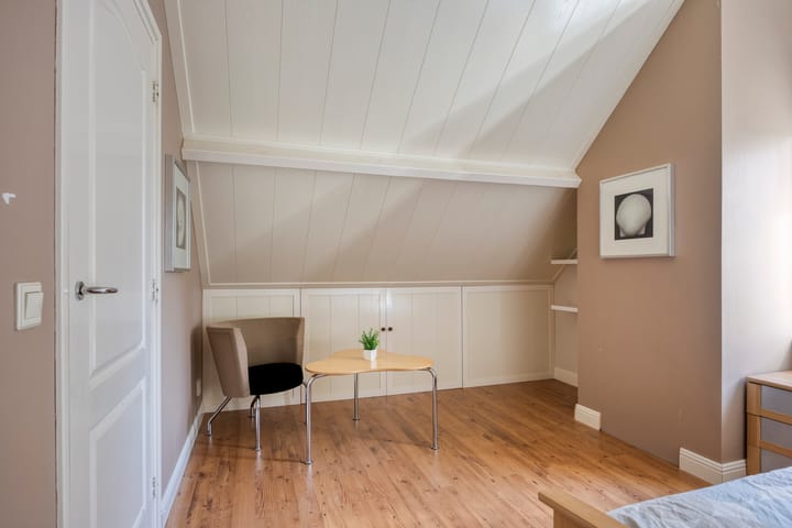 Foto 56 van Moerkamp 42