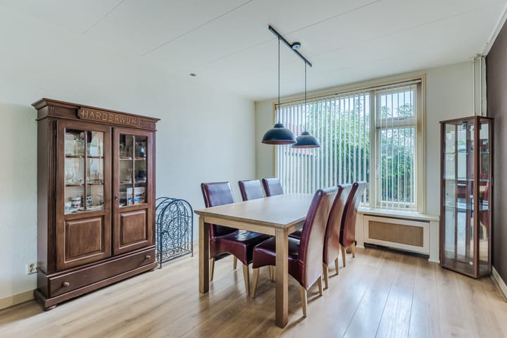 Foto 8 van Frisialaan 44