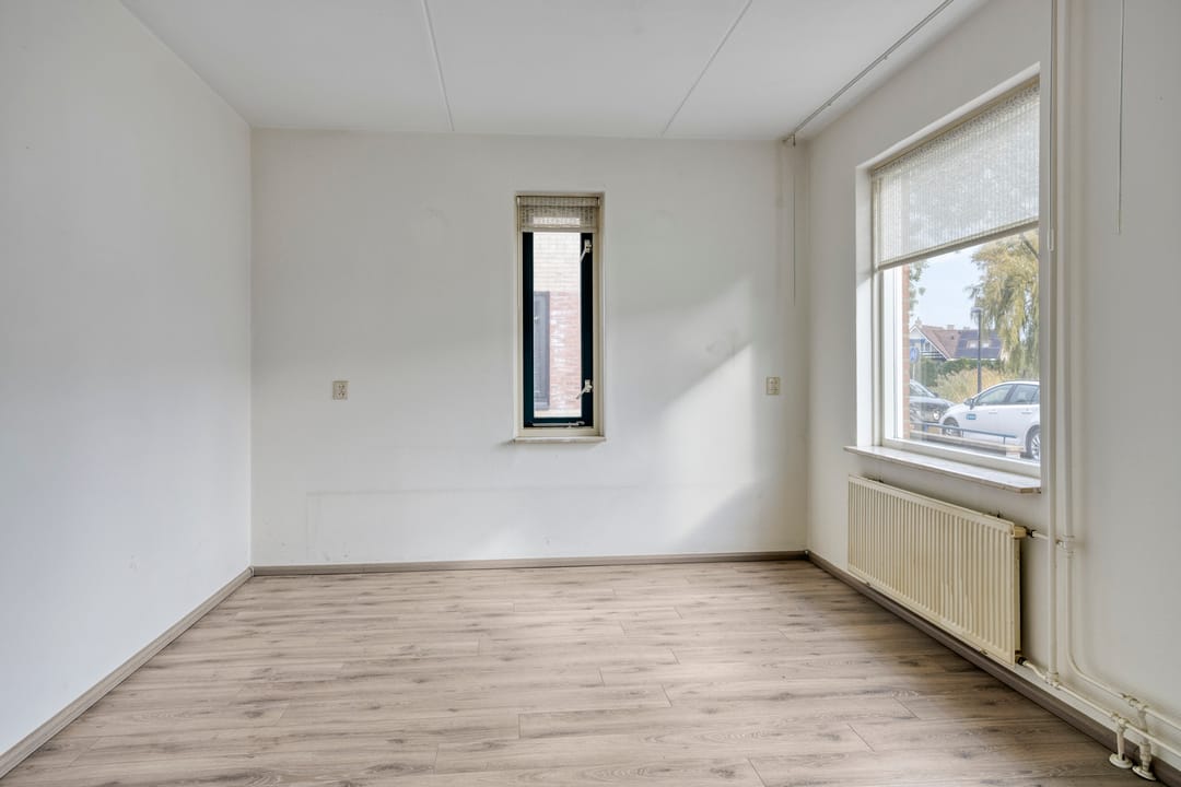 Foto 8 van de Reling 31