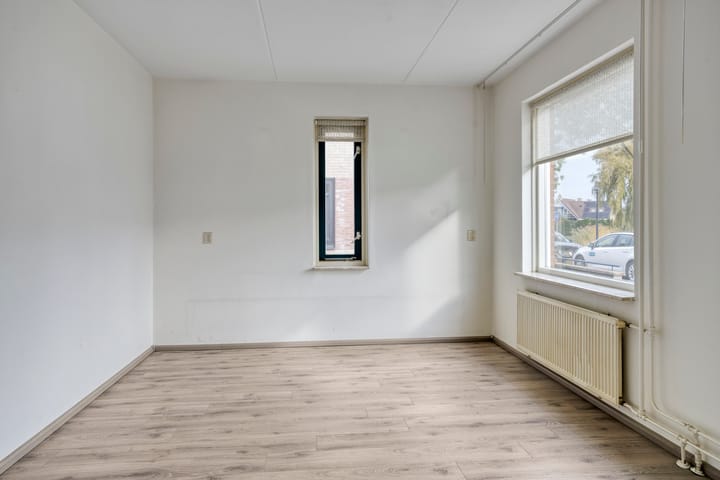 Photo 8 of de Reling 31