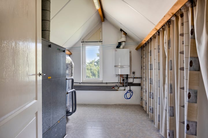 Foto 57 van Moerkamp 42