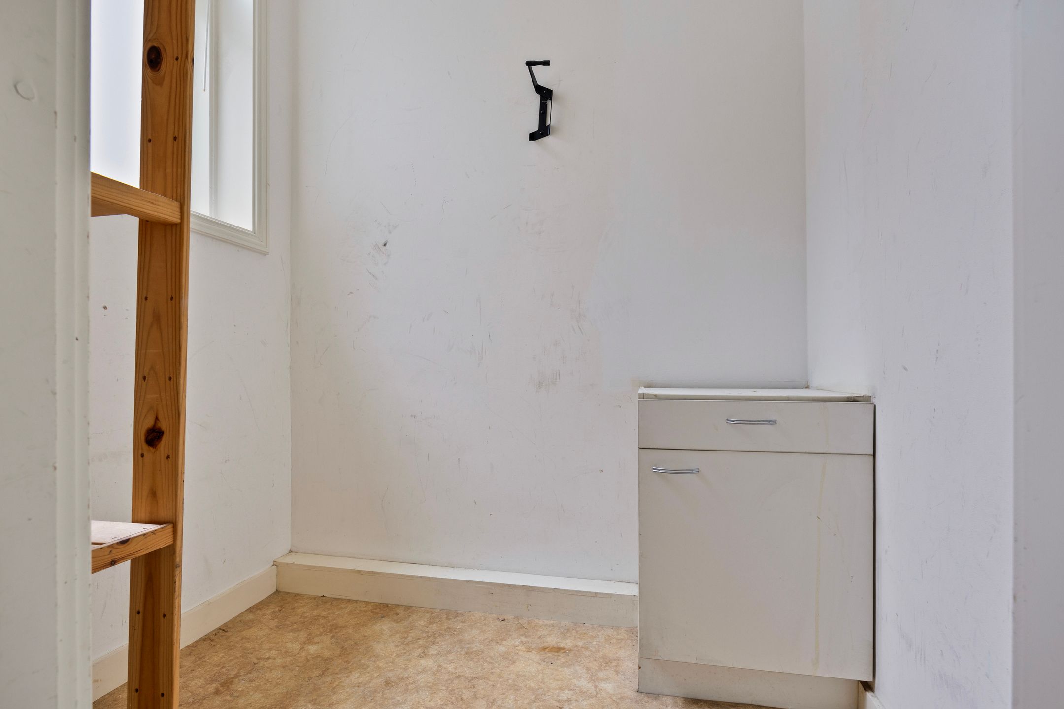 Foto 24 van Prinsestraat 58