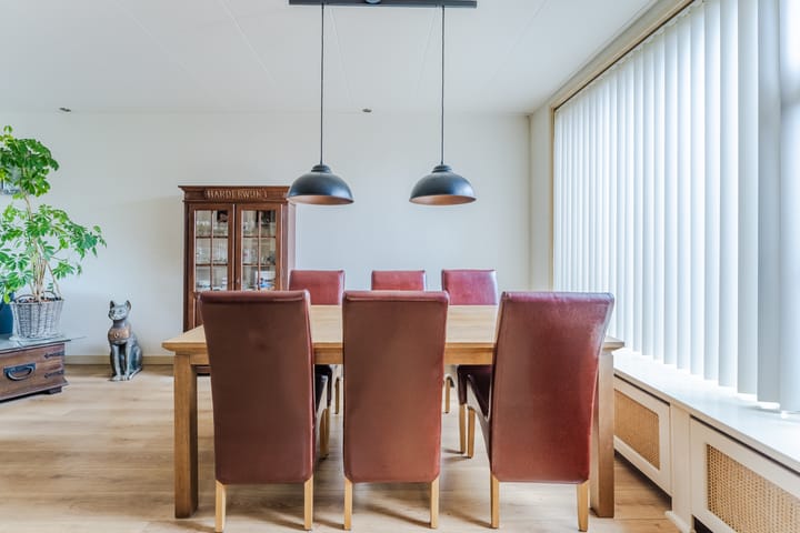 Foto 9 van Frisialaan 44