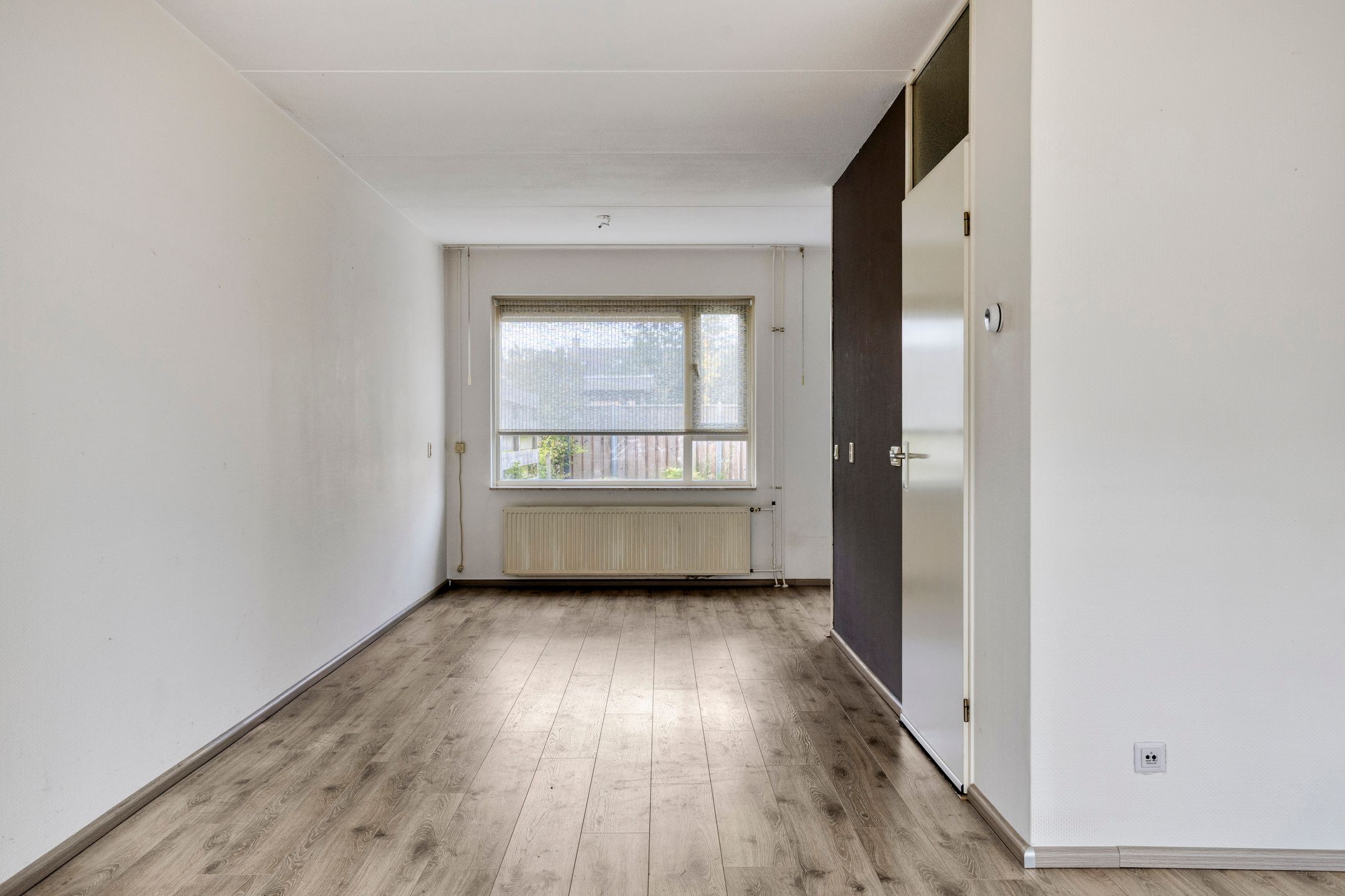 Foto 9 van de Reling 31