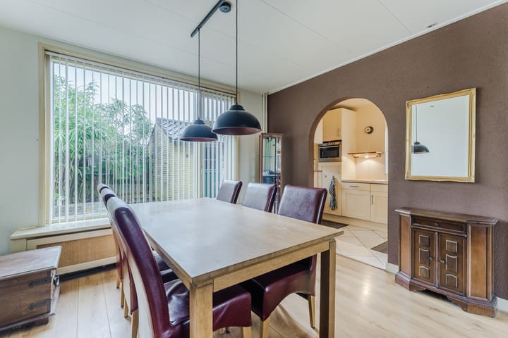 Foto 10 van Frisialaan 44