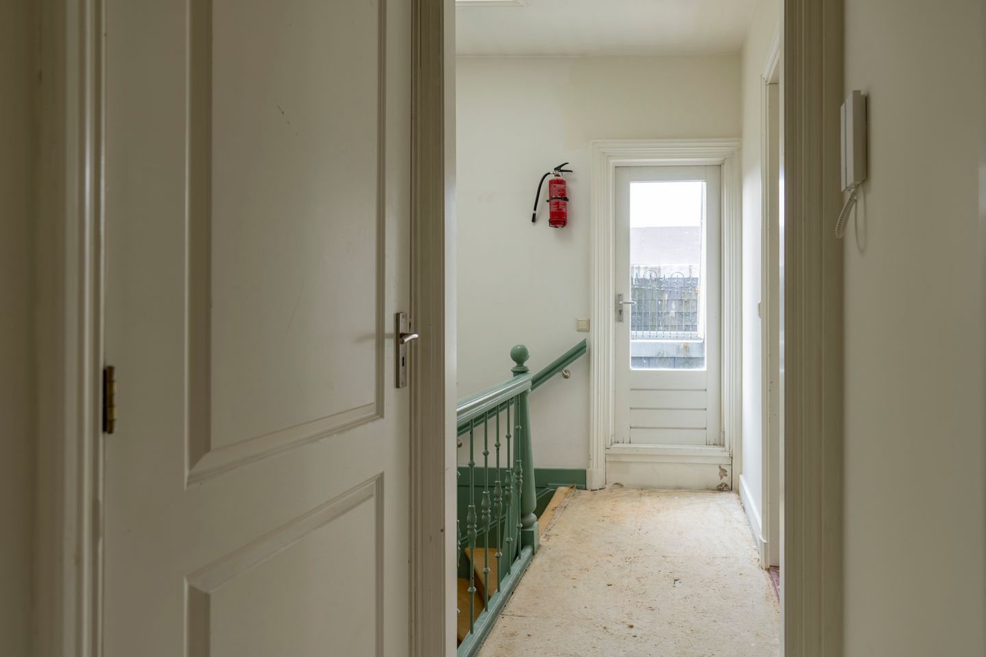 Foto 25 van Prinsestraat 58