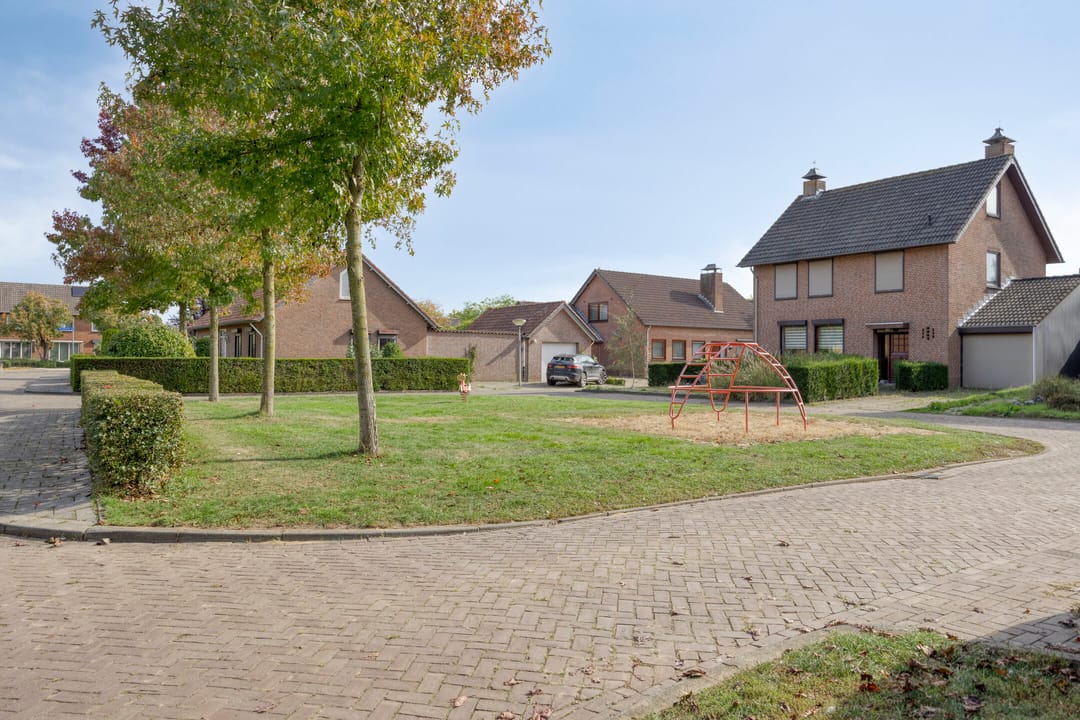 Foto 58 van Moerkamp 42