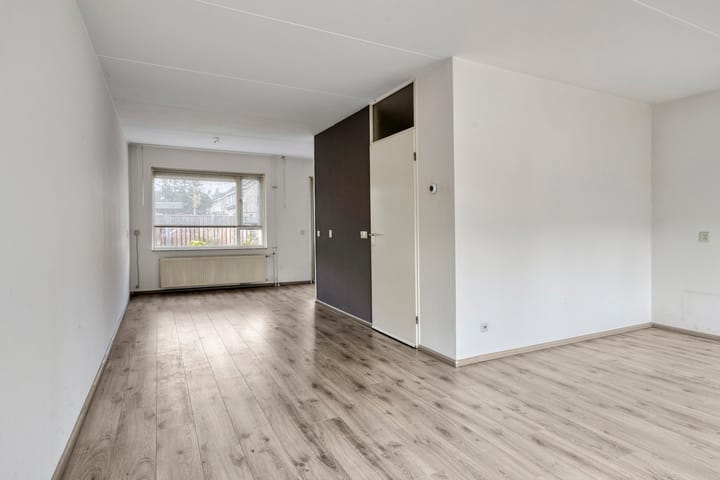 Photo 10 of de Reling 31