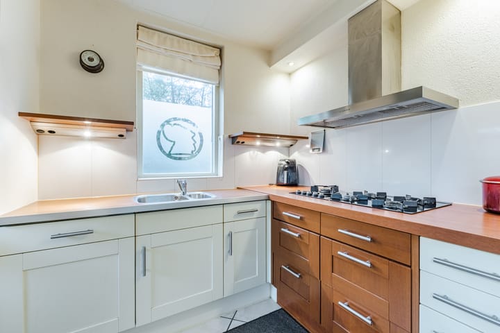 Foto 11 van Frisialaan 44