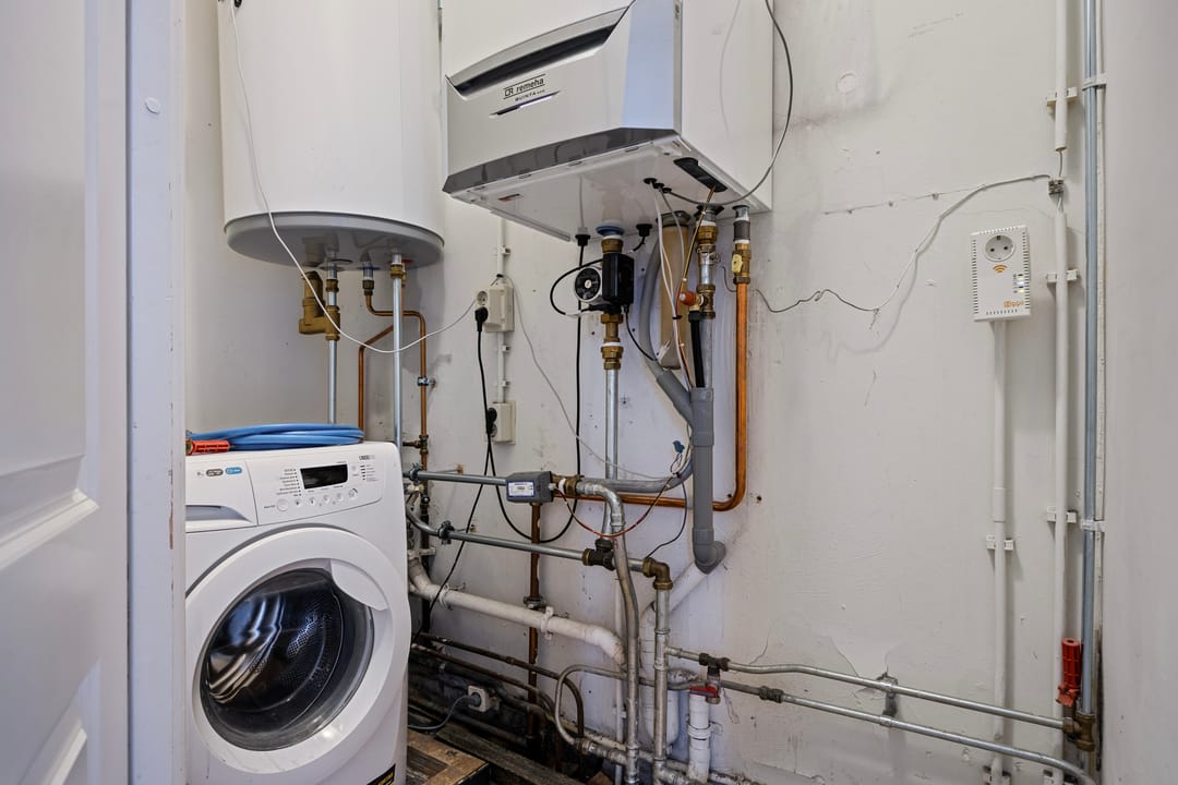 Foto 26 van Prinsestraat 58