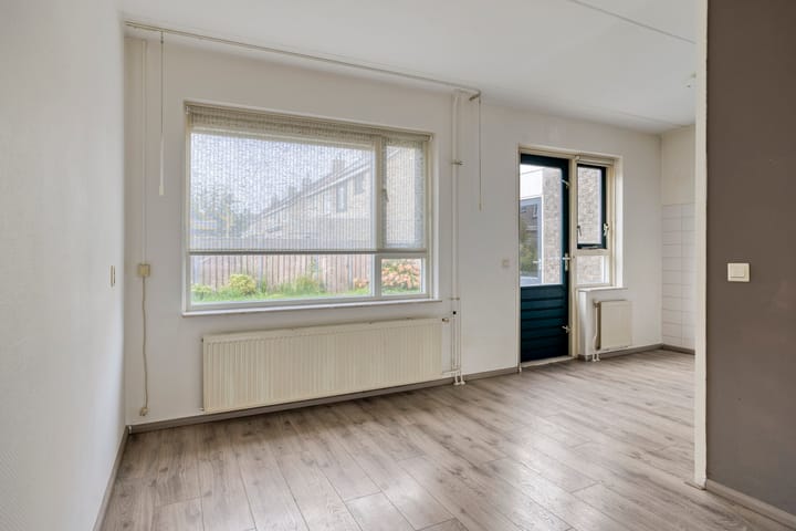 Photo 11 of de Reling 31