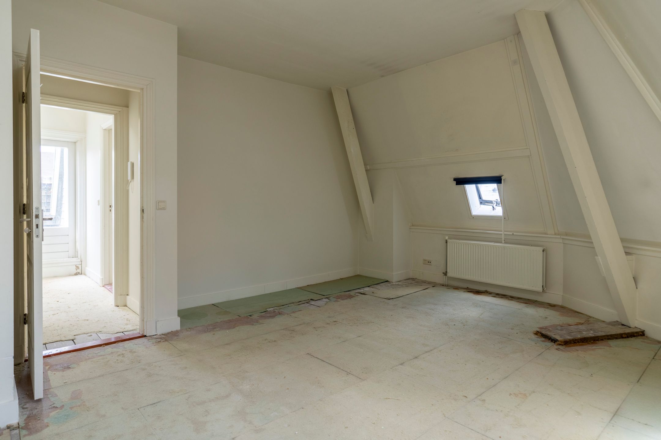 Foto 27 van Prinsestraat 58