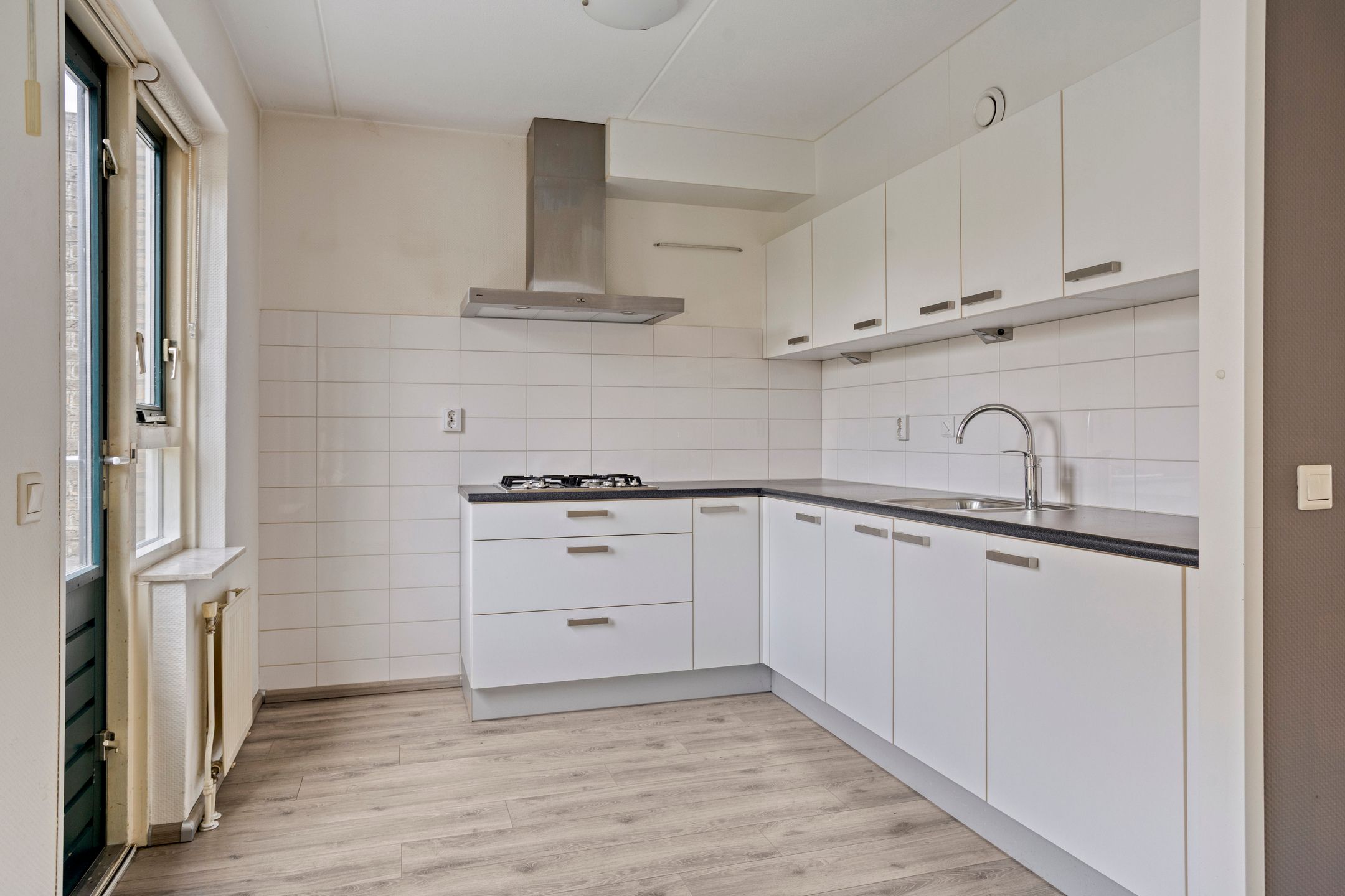 Foto 12 van de Reling 31