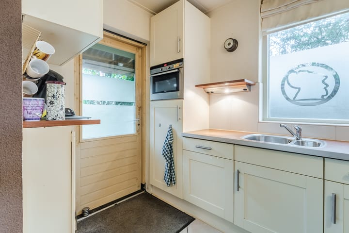 Foto 13 van Frisialaan 44