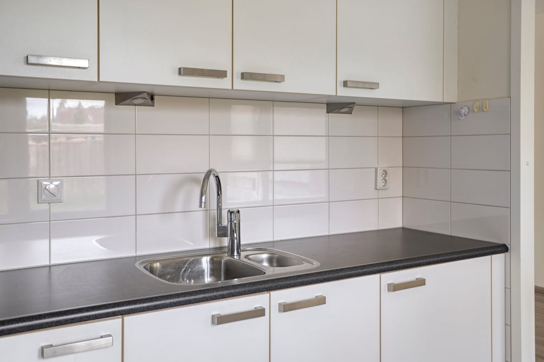 Foto 13 van de Reling 31