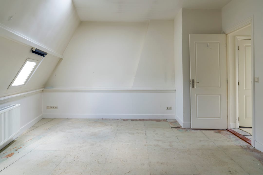 Foto 28 van Prinsestraat 58