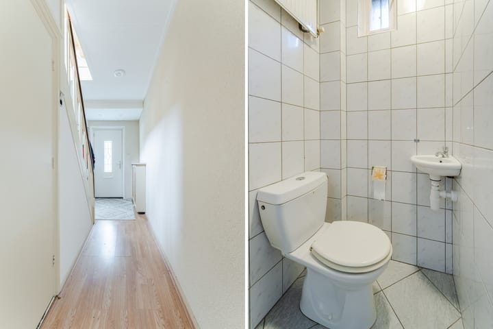 Foto 14 van Frisialaan 44