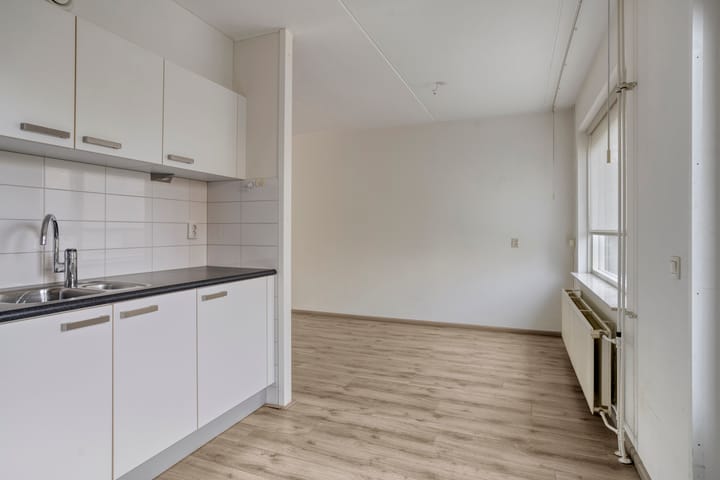 Photo 14 of de Reling 31