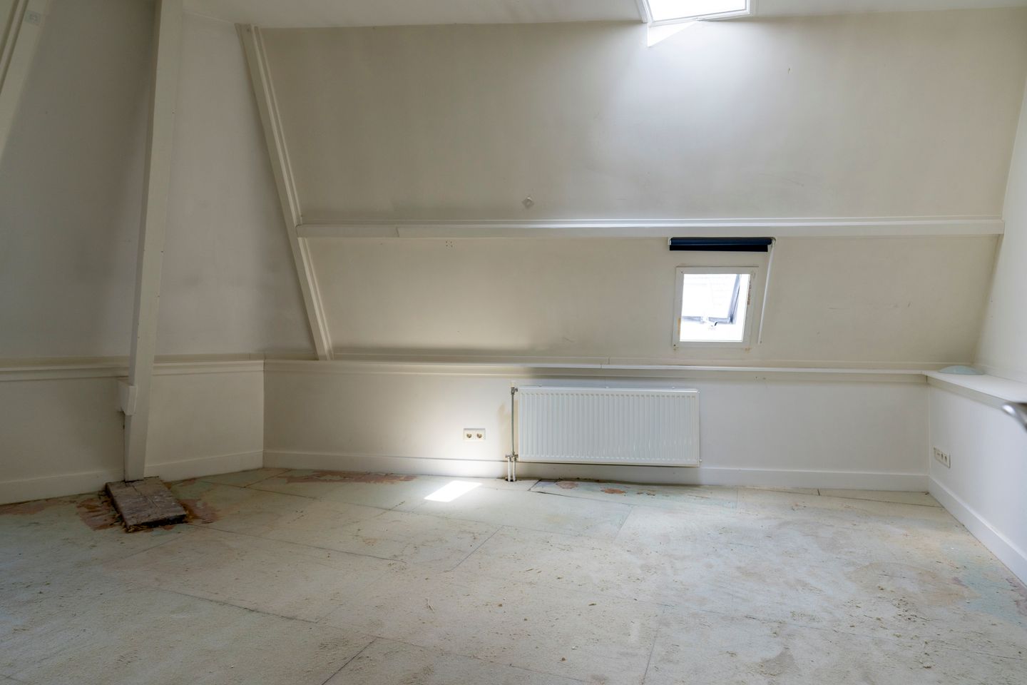 Foto 29 van Prinsestraat 58