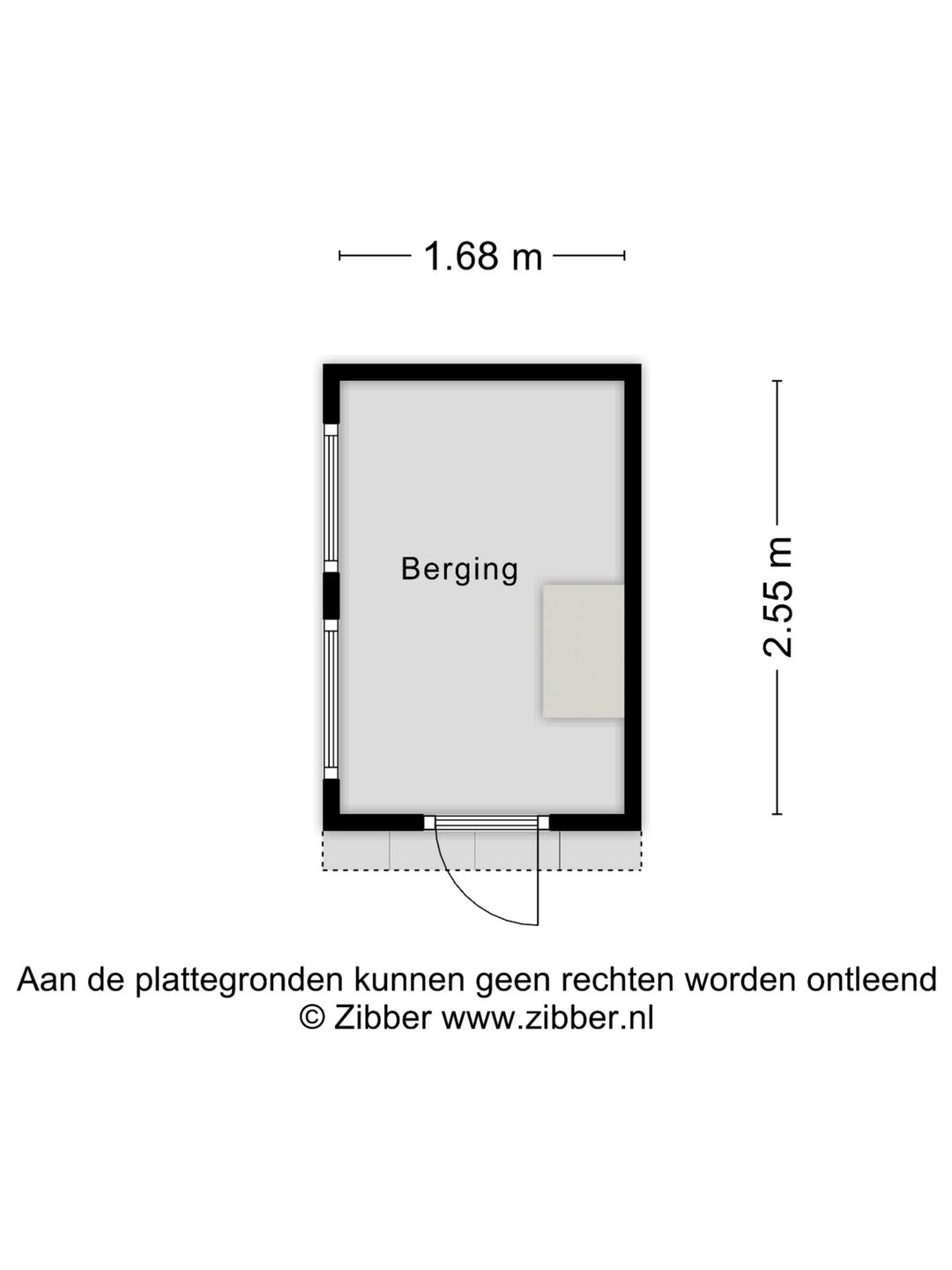 Foto 62 van Moerkamp 42