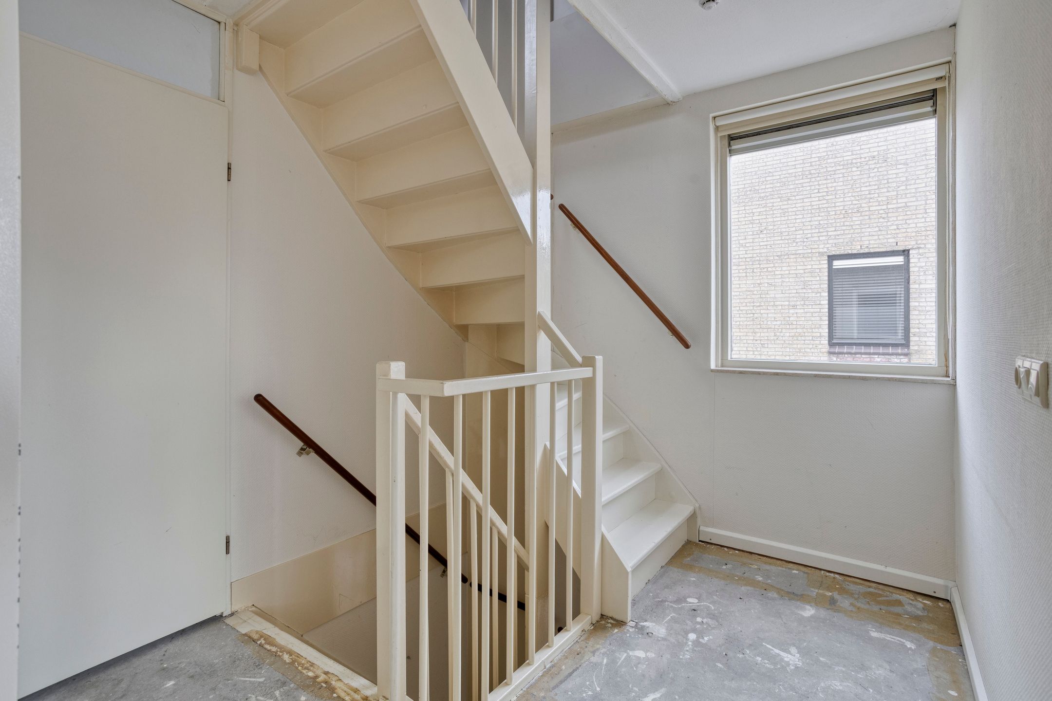 Foto 15 van de Reling 31