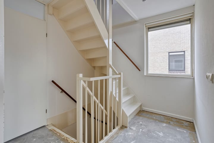 Photo 15 of de Reling 31