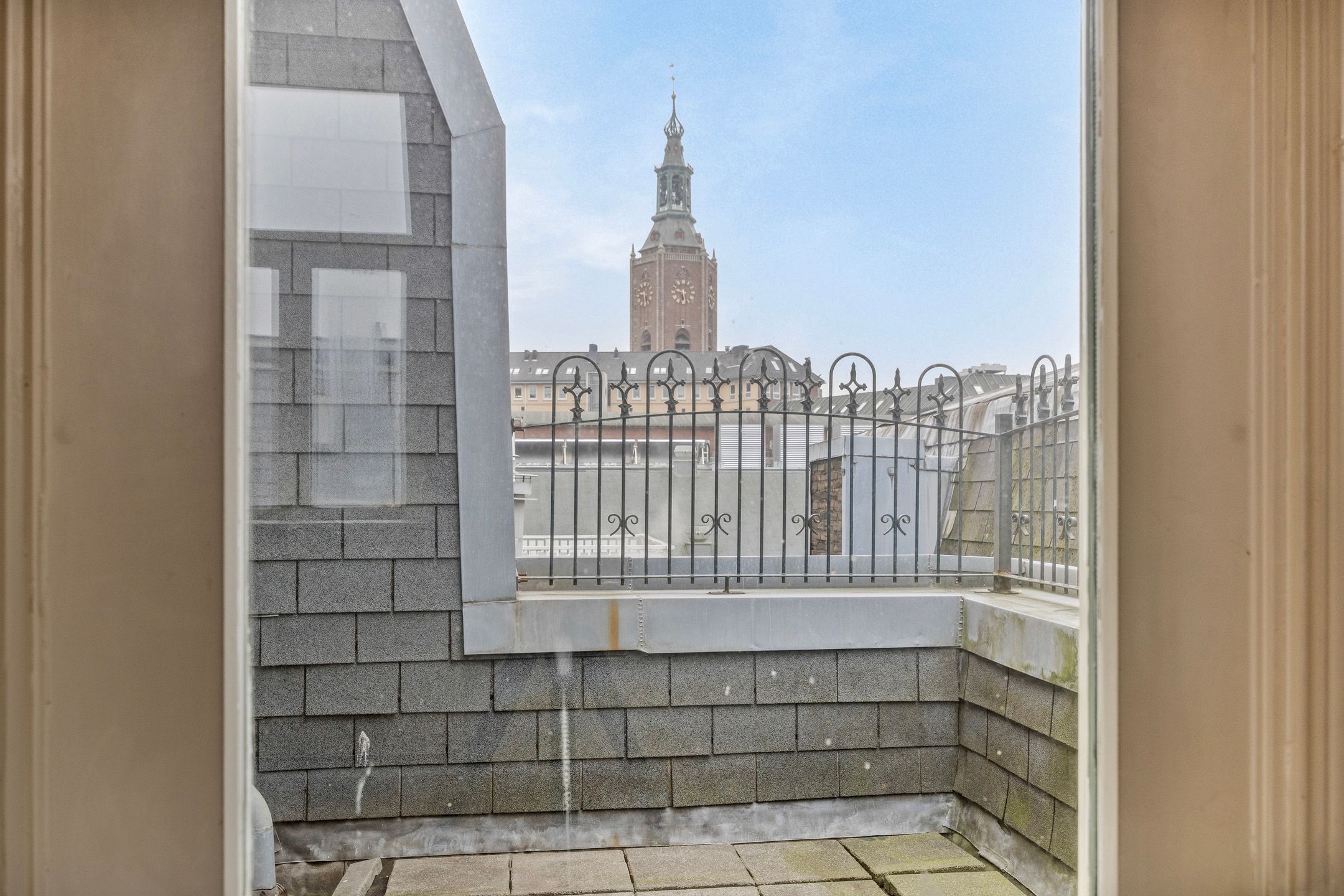 Foto 30 van Prinsestraat 58