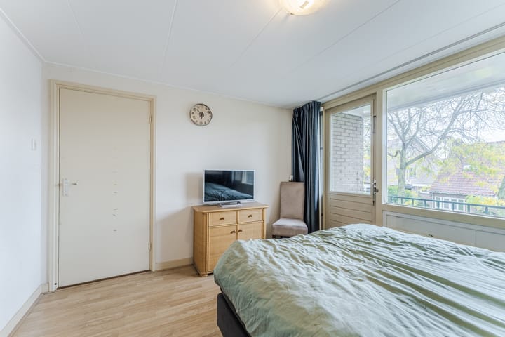 Foto 16 van Frisialaan 44