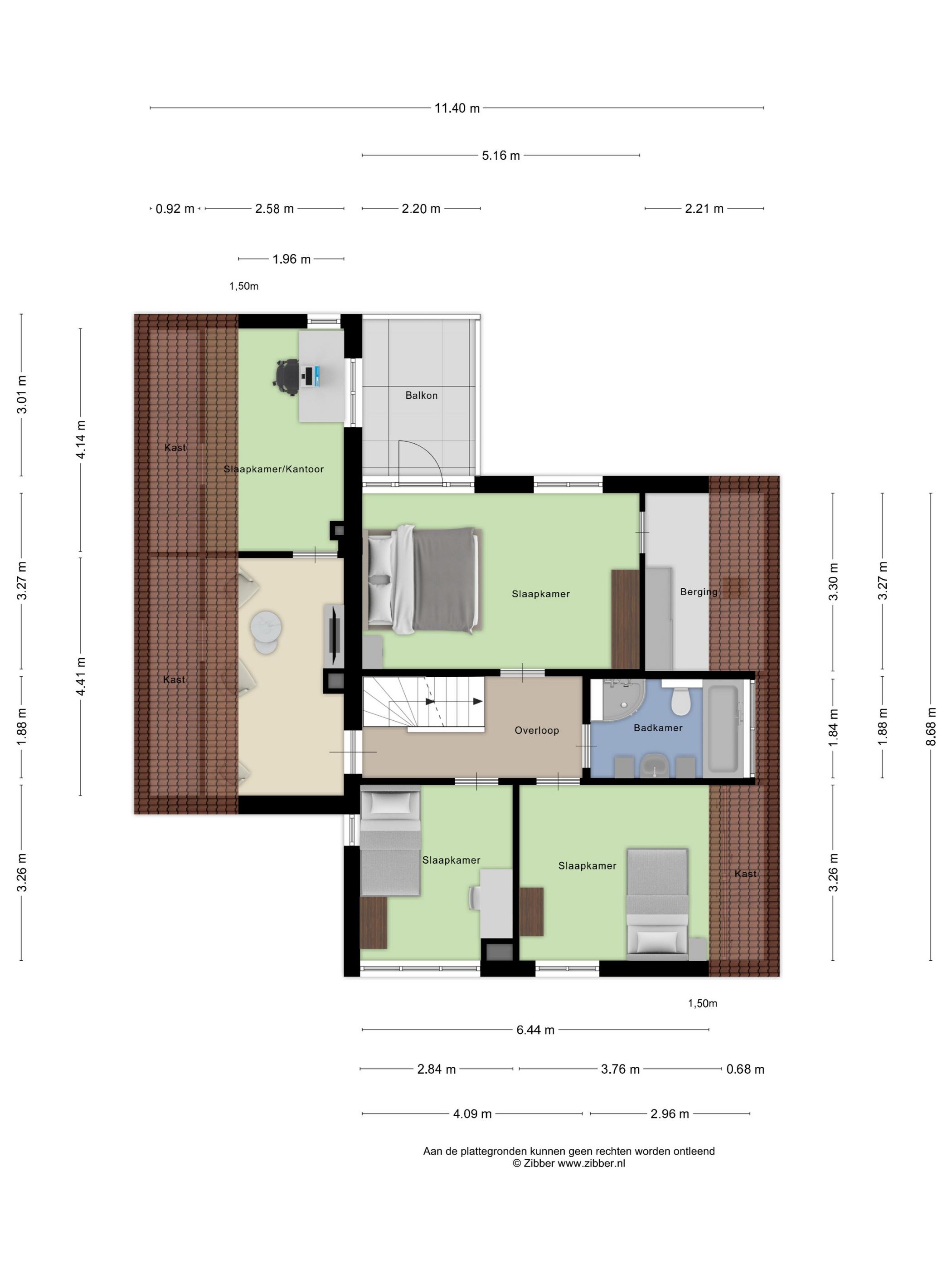 Foto 63 van Moerkamp 42