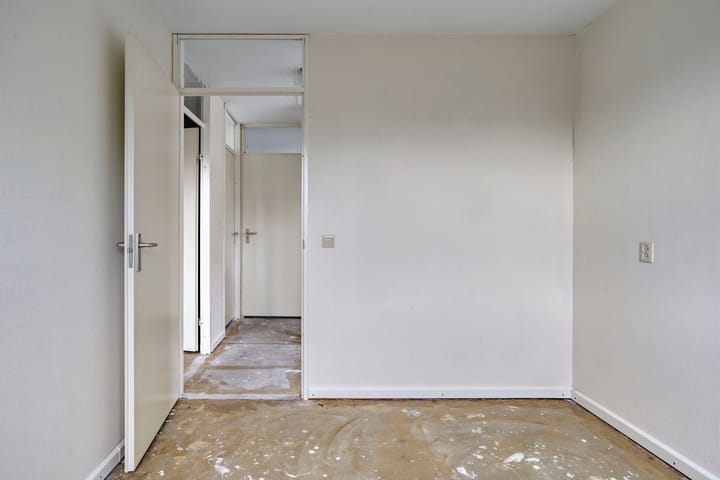 Photo 17 of de Reling 31