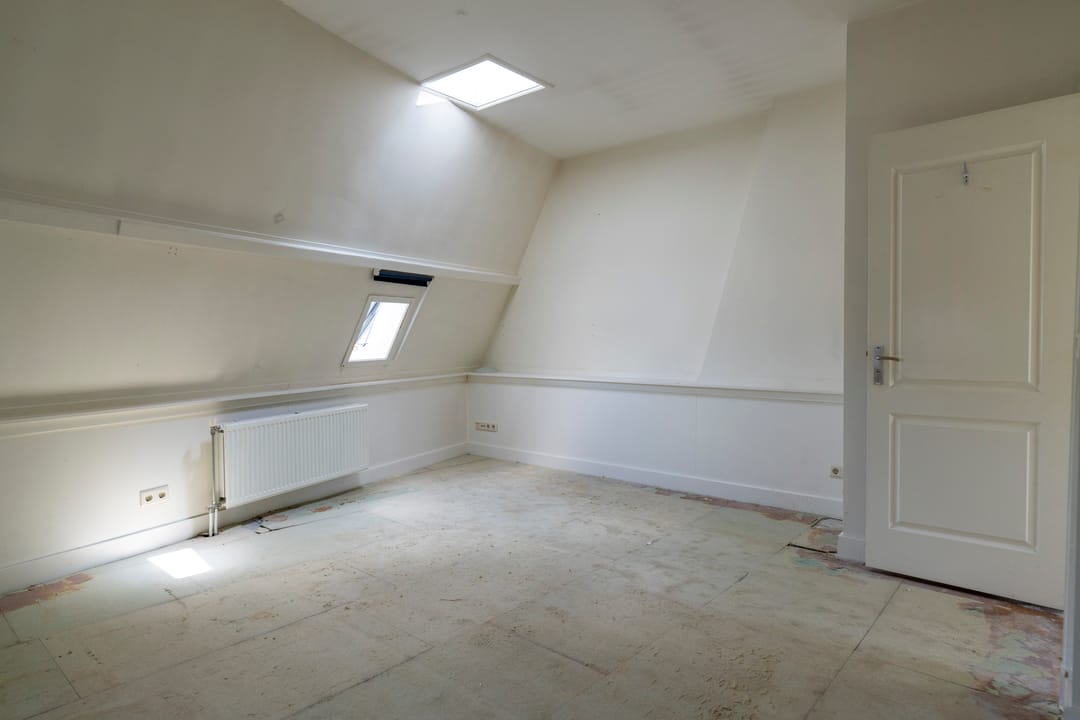 Foto 31 van Prinsestraat 58