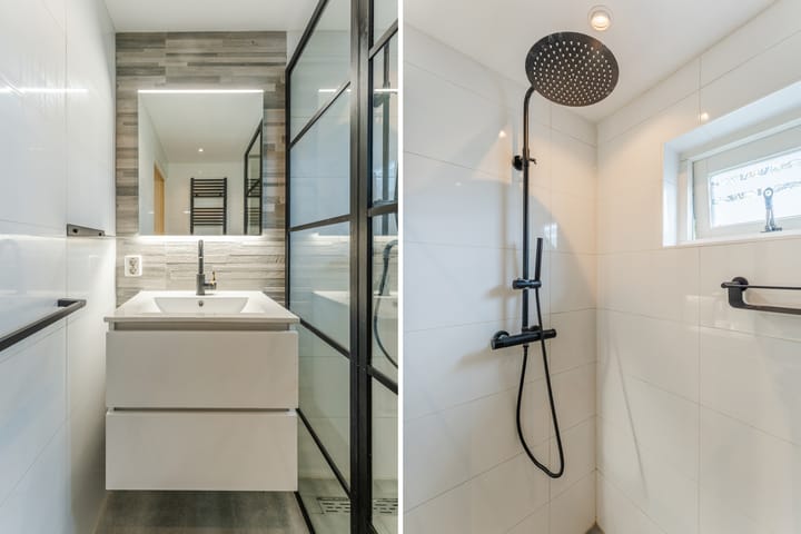 Foto 18 van Frisialaan 44