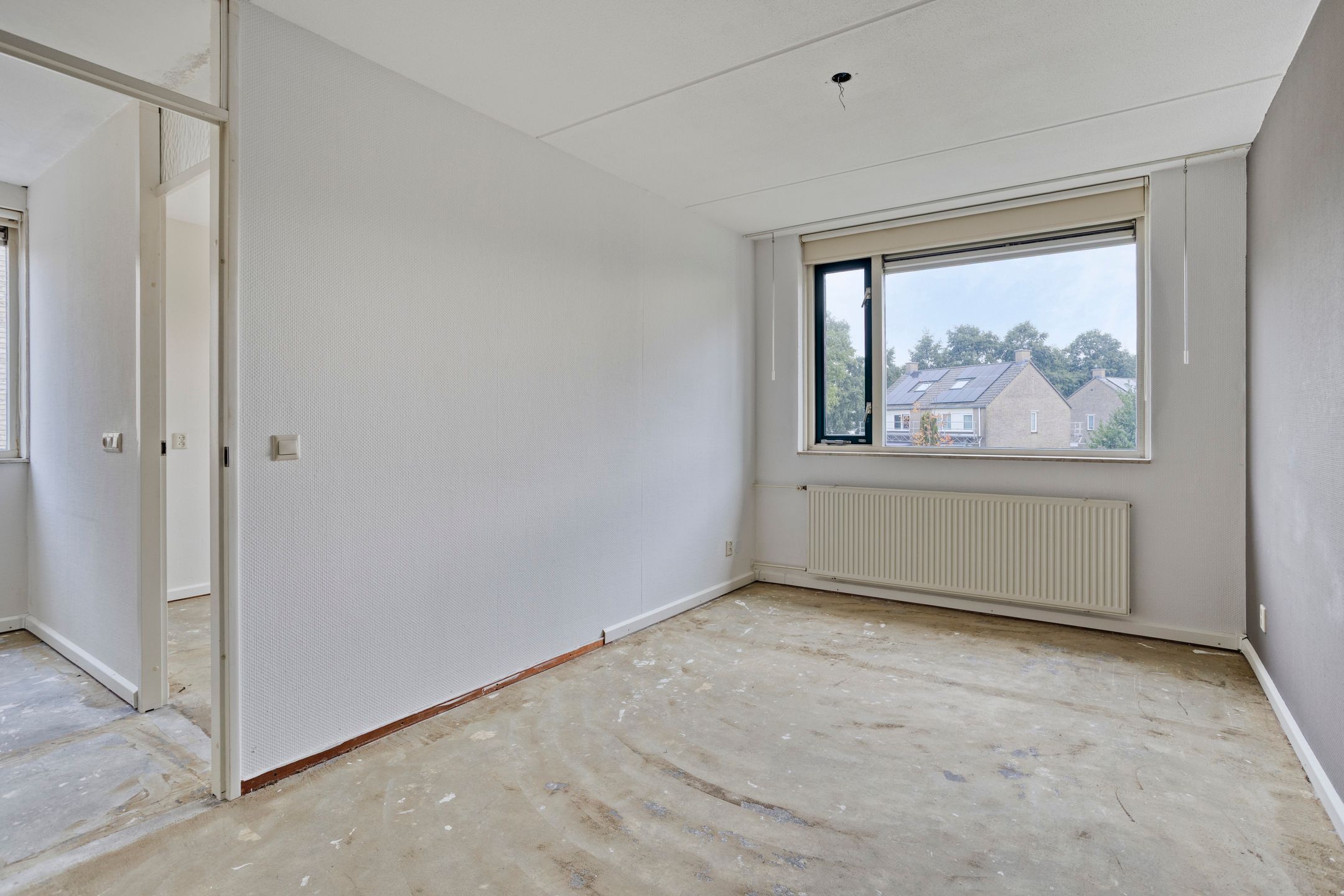 Foto 18 van de Reling 31