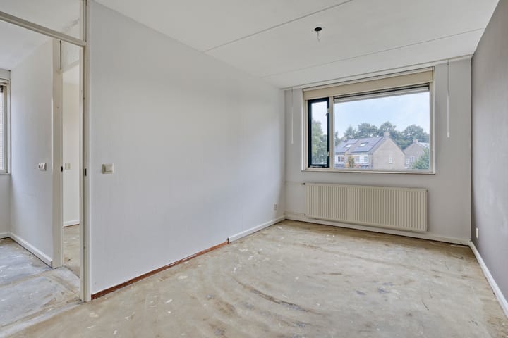 Photo 18 of de Reling 31