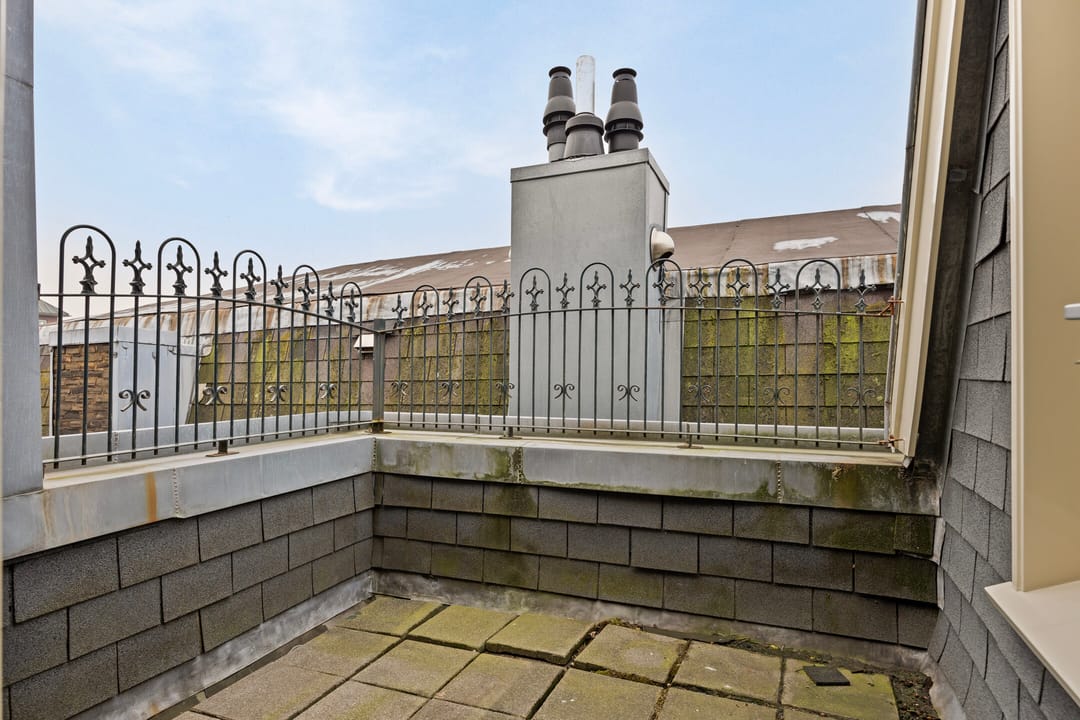 Foto 32 van Prinsestraat 58