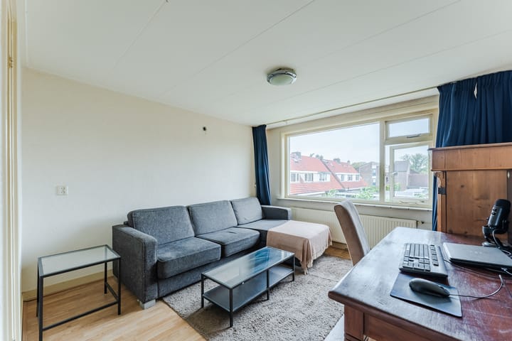 Foto 19 van Frisialaan 44