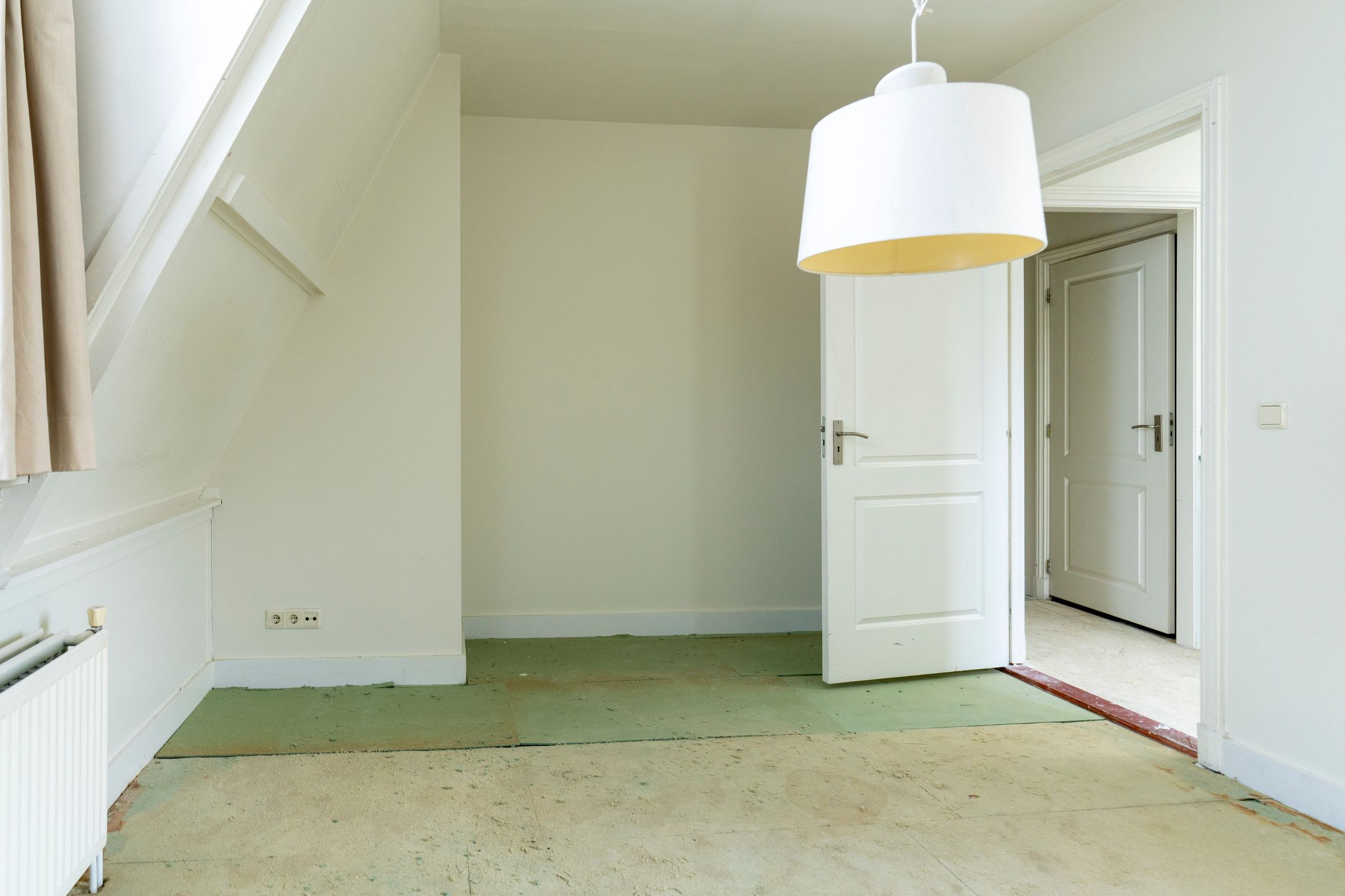 Foto 33 van Prinsestraat 58