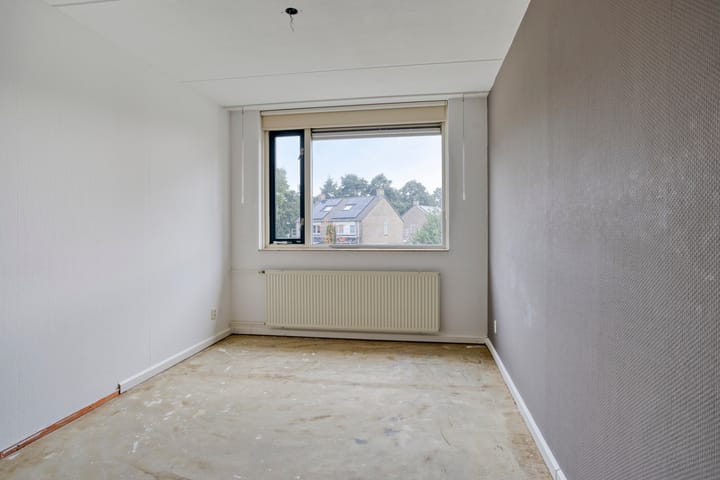 Photo 20 of de Reling 31