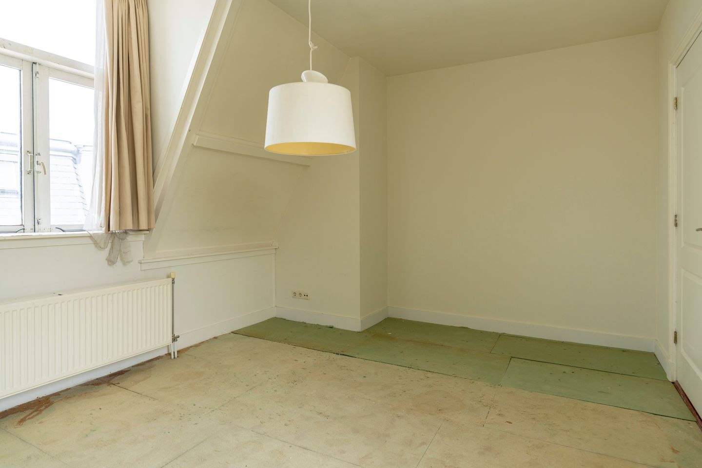 Foto 34 van Prinsestraat 58