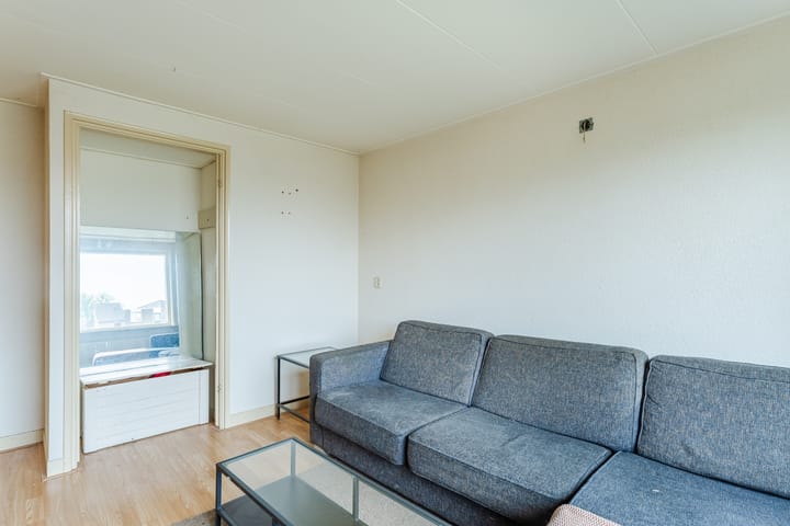 Foto 21 van Frisialaan 44