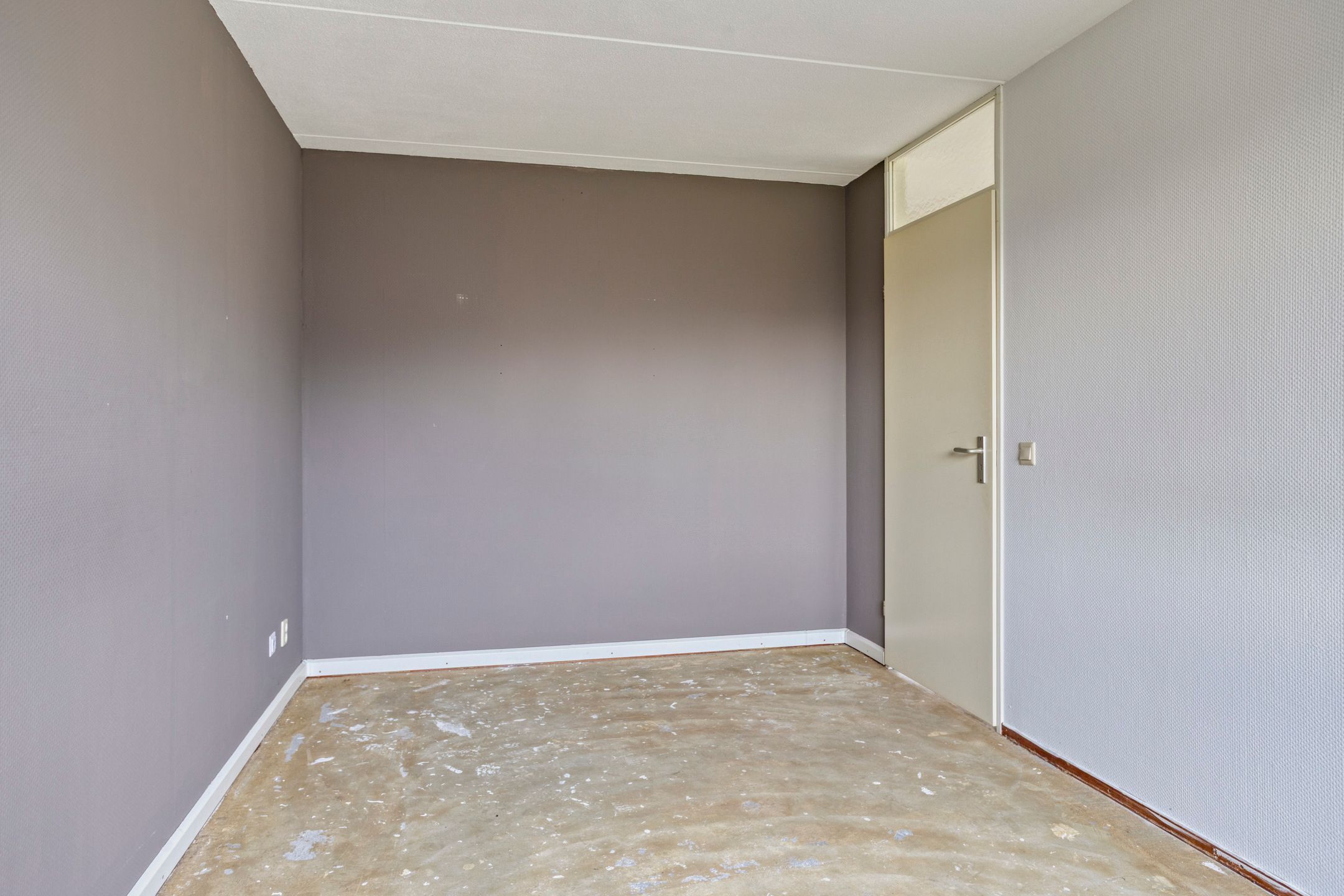 Foto 21 van de Reling 31