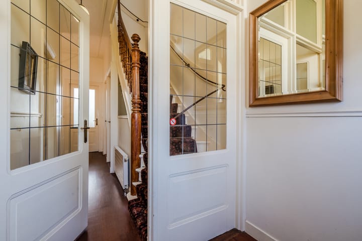 Photo 6 of Burgemeester Colijnstraat 54