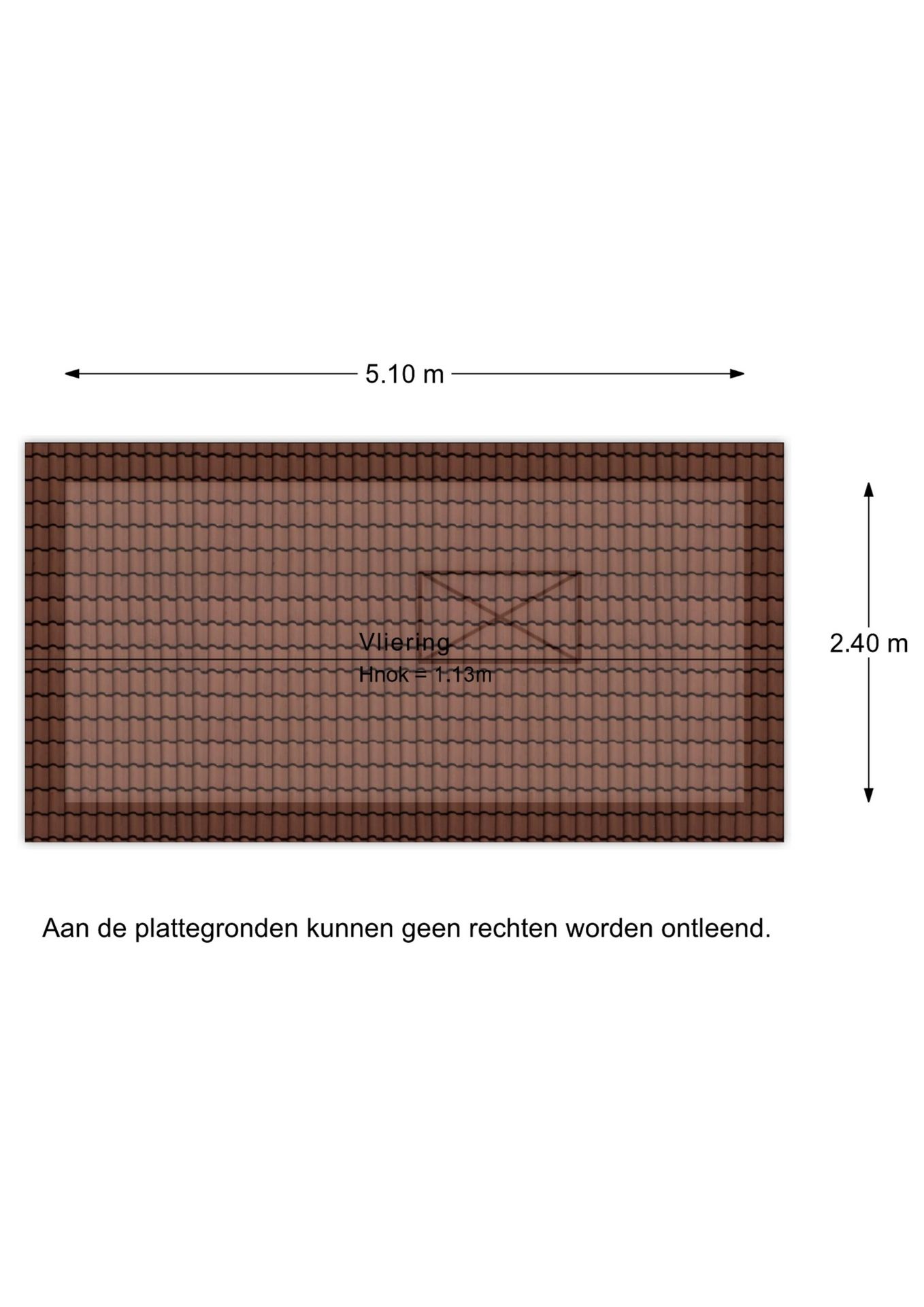 Foto 50 van De Rank 17