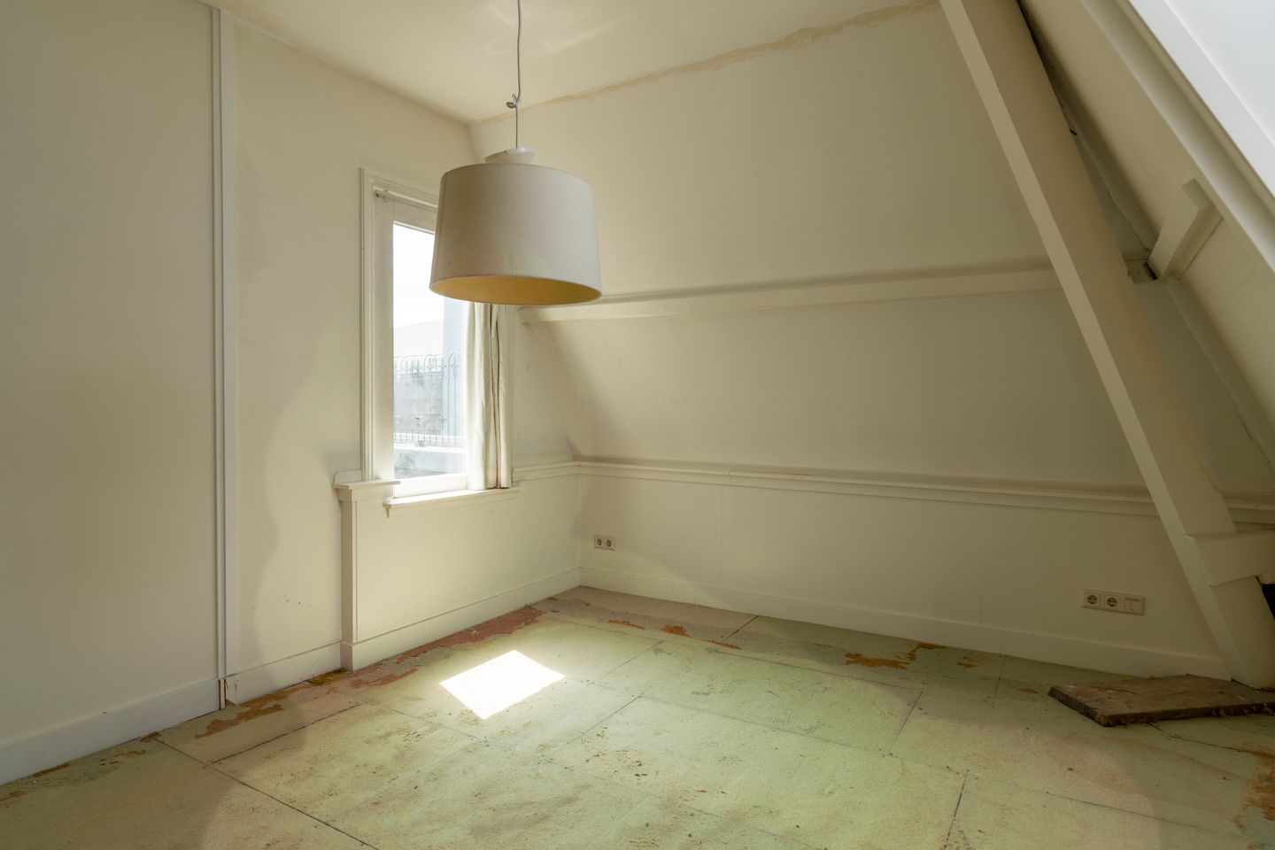 Foto 35 van Prinsestraat 58